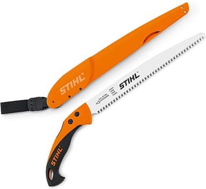 Produktbild Stihl PR 24