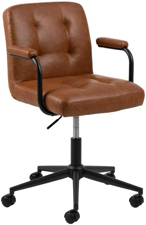 Actual product image AC Design Cosmo