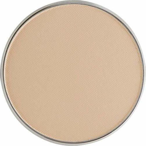 Artdeco Pure Minerals (20 Neutral Beige)
