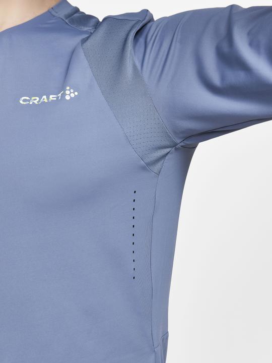 Immagine prodotto Craft Adv Hit Ls Tee M (S)