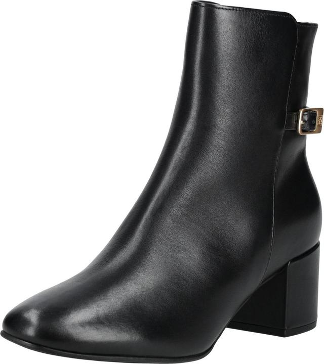 Actual product image Högl Stiefelette (36)