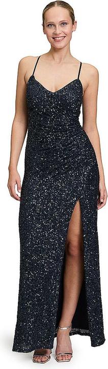 Produktbild Vera Mont Abendkleid (40)