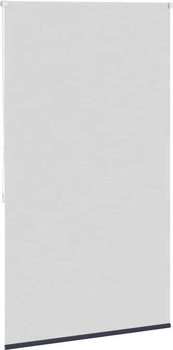 Actual product image vidaXL Verdunklungsrollo (80 x 175 cm)