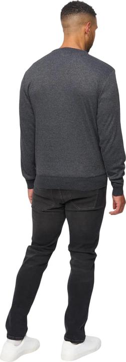 Produktbild Bewley & Ritch Tinworth Pullover VAusschnitt (M)