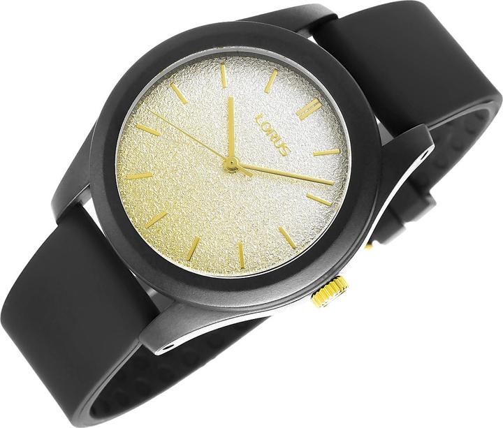 Actual product image Lorus Sports (Sports watch, 36 mm)