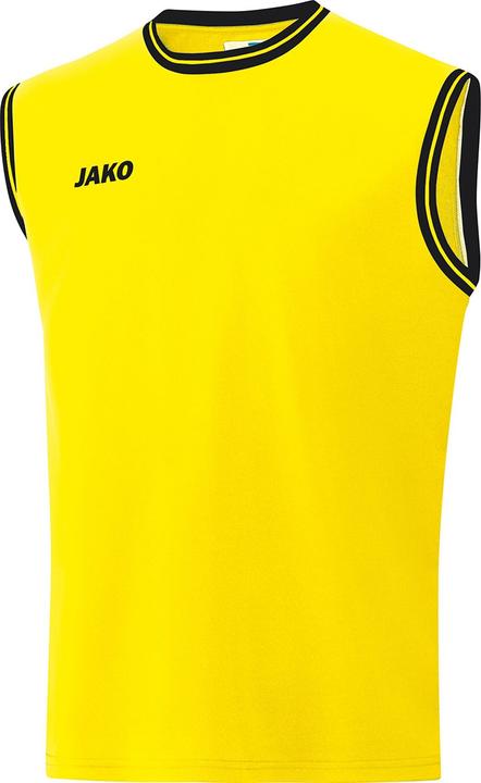 JAKO TRIKOT CENTER 2.0