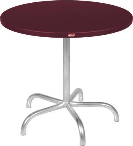 Actual product image Schaffner Säntis (80 cm)