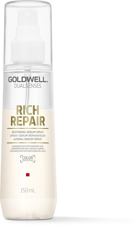 Produktbild Goldwell Dualsenses Rich Repair Restoring (150 ml)