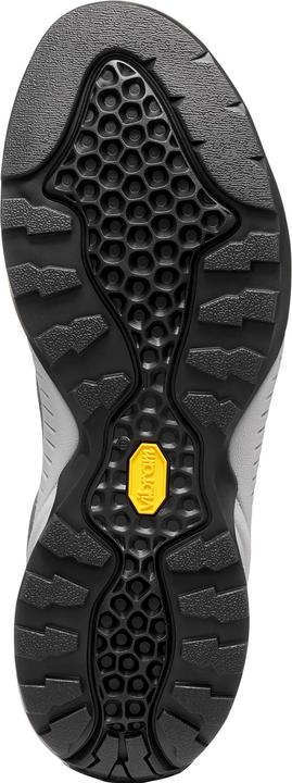 Immagine prodotto Scarpa Mojito (39)