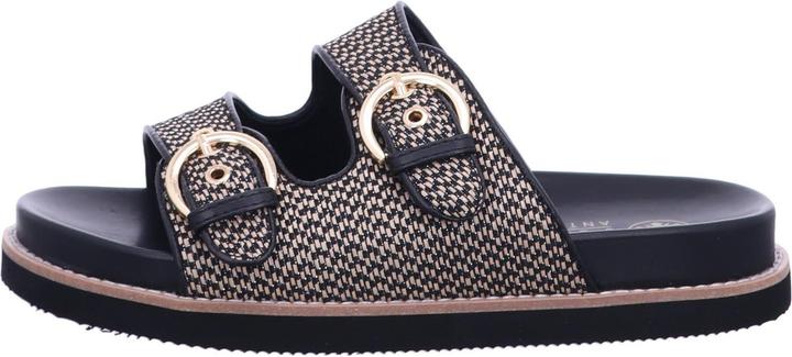 Image du produit Rieker V9584 00 Sandal (42)