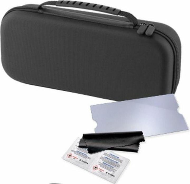 Actual product image Bigben BB024685