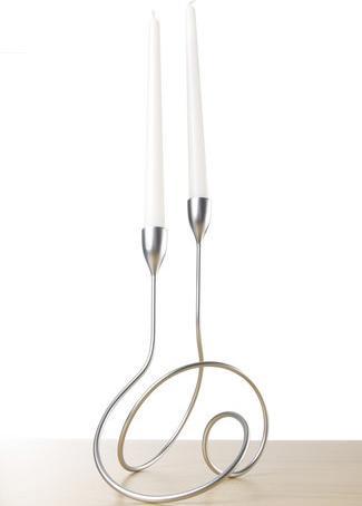 Produktbild Black + Blum Loop (28 x 20 x 13 cm)