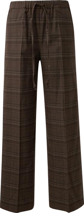 Immagine prodotto s.Oliver Karohose (40)