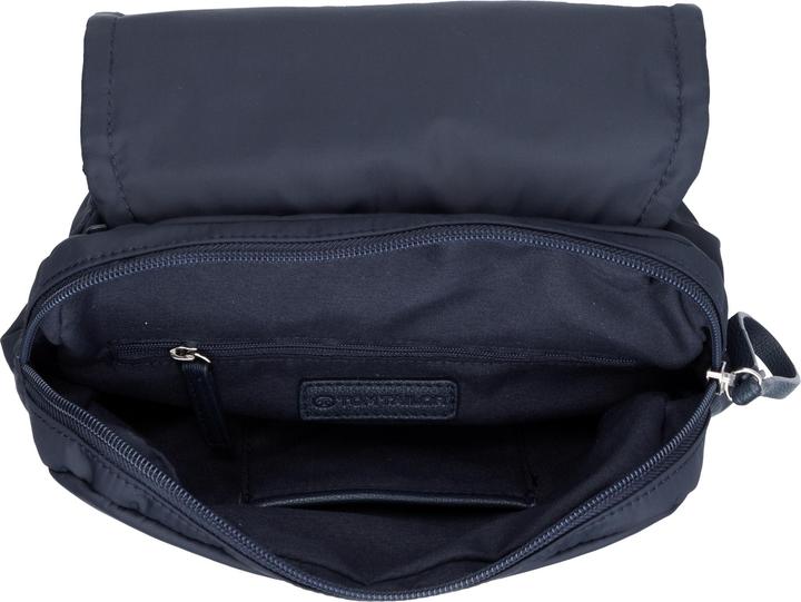 Produktbild Tom Tailor Sansa City Rucksack 26 cm (6 l)