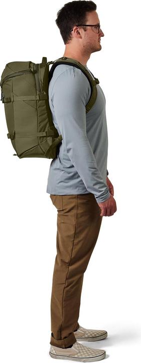 Produktbild Yeti Ranchero Rucksack (27 l)