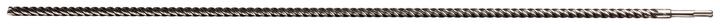 Actual product image Makita NEMESIS2 SDS+ drill bit (14 millimetres)
