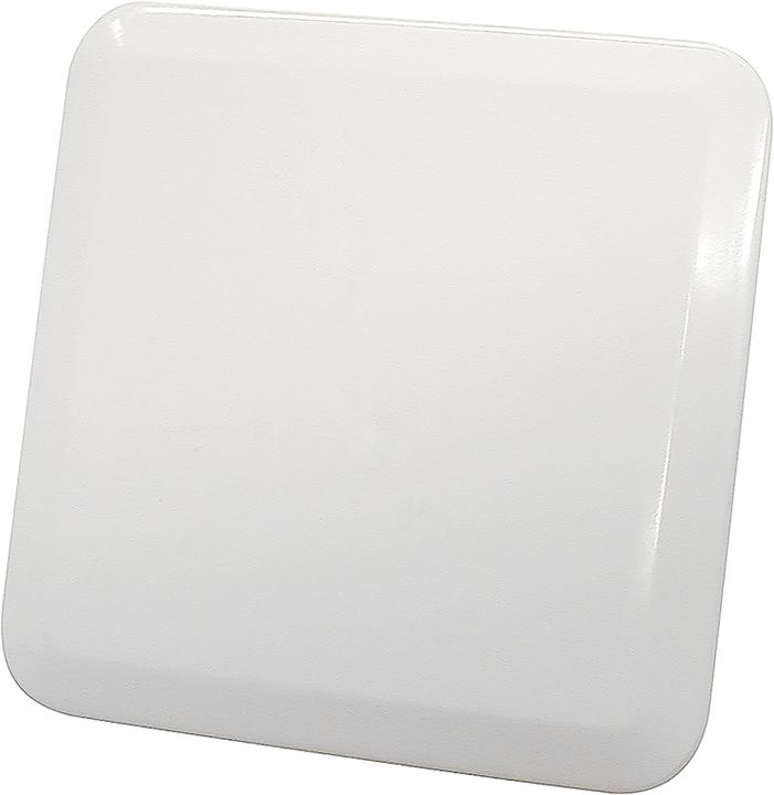 Image du produit Steffen Rosace de plafond