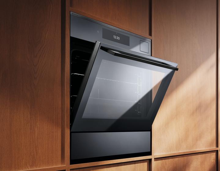 Produktbild Electrolux EB7PL7KSP