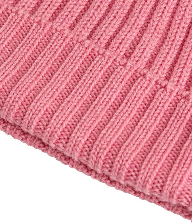 Produktbild Falke FAV Merino X-Fine Ribbed Beanie u (One Size)