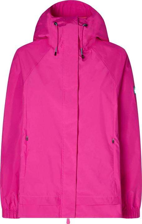 Immagine prodotto Save the Duck Suki (M)