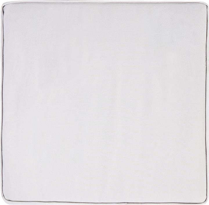 Produktbild Beliani Avola (64 x 57 cm)