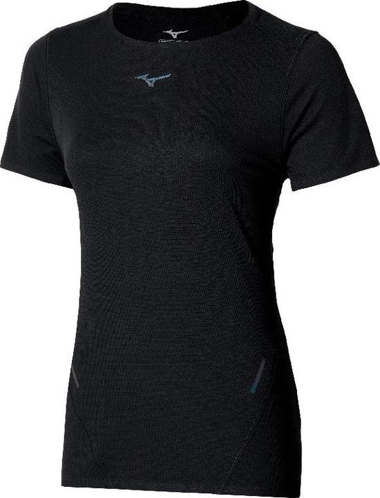 Produktbild Mizuno Light Dryareosol (M)