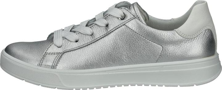 Actual product image Ara Sneaker (38.5)