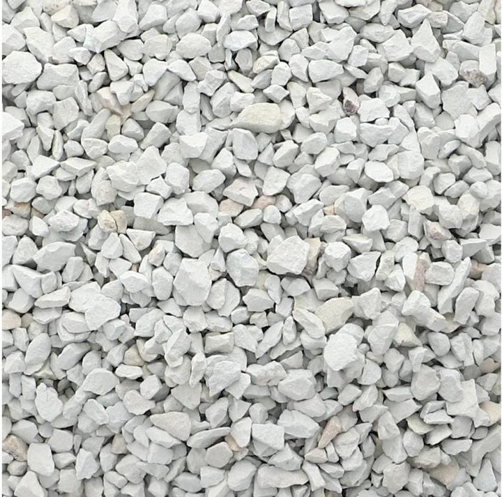 Produktbild Hobby Zeolith Algenmittel (Wasserpflege Aquarium)