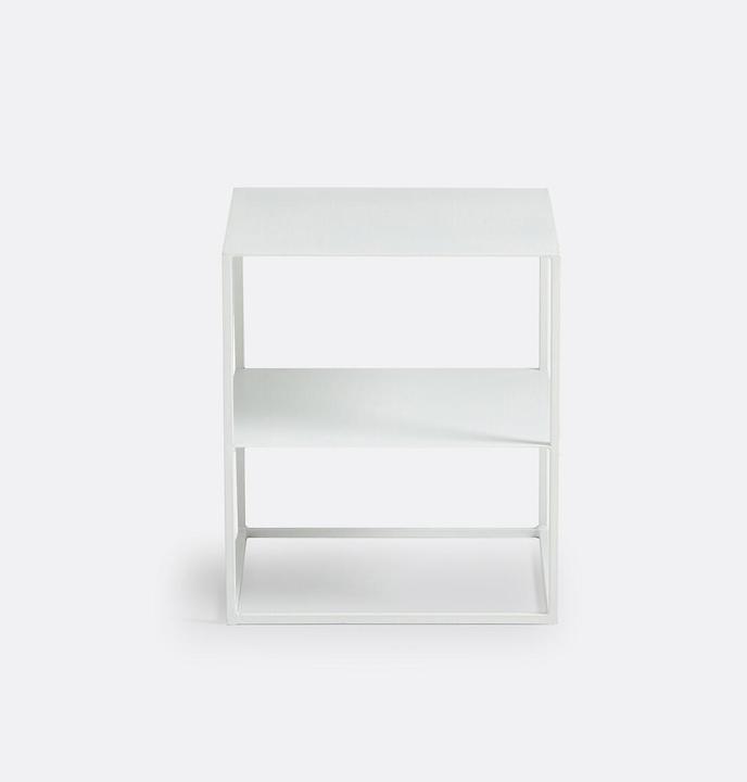 Actual product image La Redoute Interieurs Janik (40 x 35 cm)