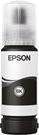 Immagine prodotto Epson 115 (FC)