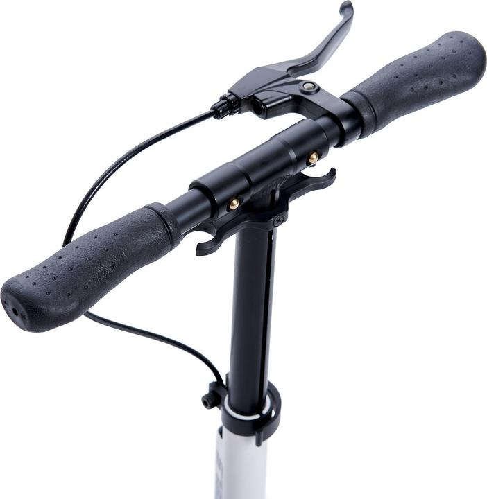 Immagine prodotto Blackwheels Orio