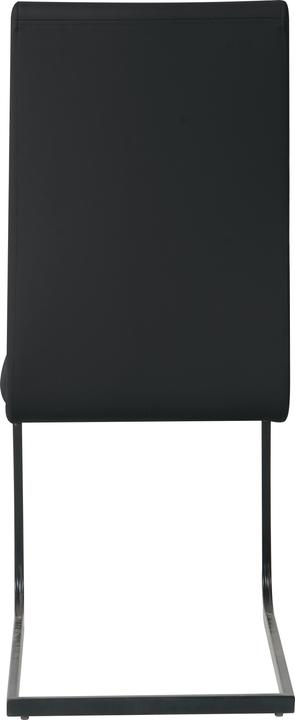 Image du produit Möbilia Stuhl