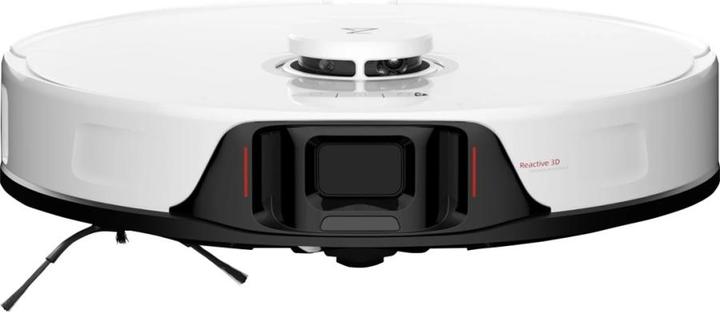 Image du produit Roborock S8+ (Robot d'aspiration et de nettoyage)