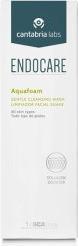 Actual product image Endocare Aquafoam Facial Cleanser (125 ml)l (Cleansing Foam, 125 ml)