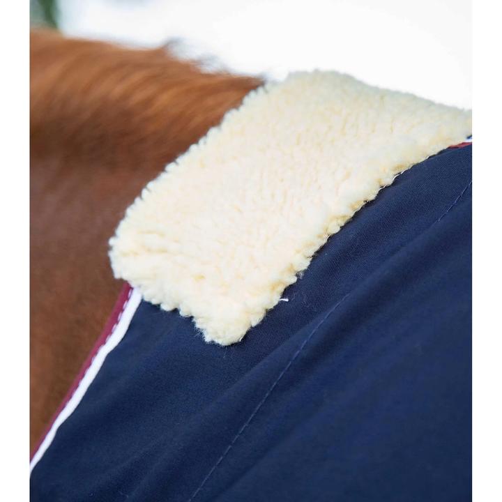 Immagine prodotto Premier Equine Stratus (191 cm)