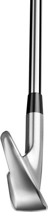 Produktbild Titleist T250 Eisenset (Rechtshänder)