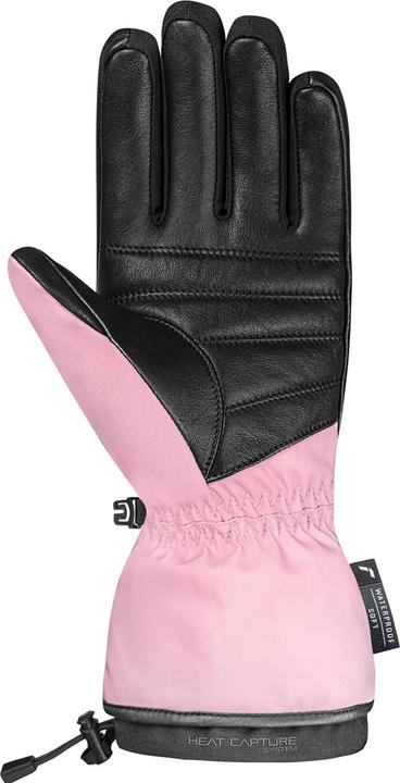 Produktbild Reusch Hope R-TEX® XT (7)