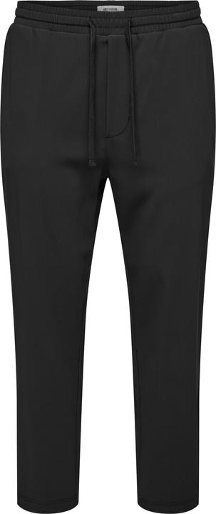 Immagine prodotto Only & Sons Sweathose Pli lange Jogginghosen (M)