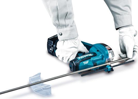 Produktbild Makita DSC102ZJ