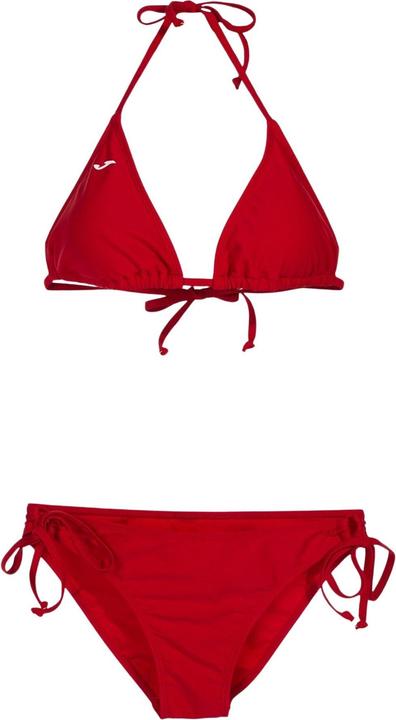 Actual product image Joma Santa Monica (L)