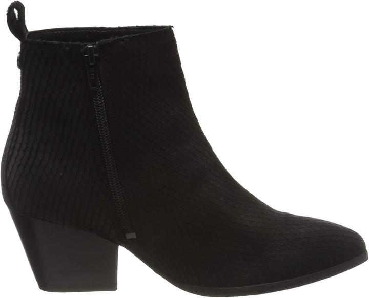 Image du produit Buffalo Milana - 7809 (36)