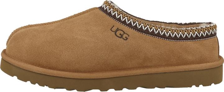 Produktbild Ugg Tasman (41)