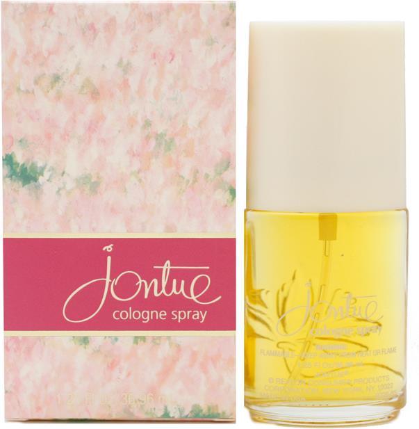 Produktbild Revlon Jontue Cologne (Eau de Cologne, 70 ml)