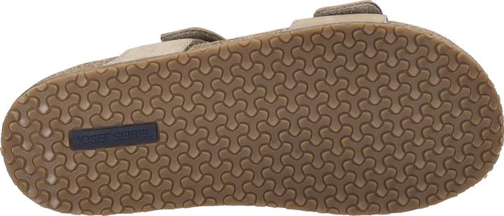 Image du produit Josef Seibel 64902-381 (38)