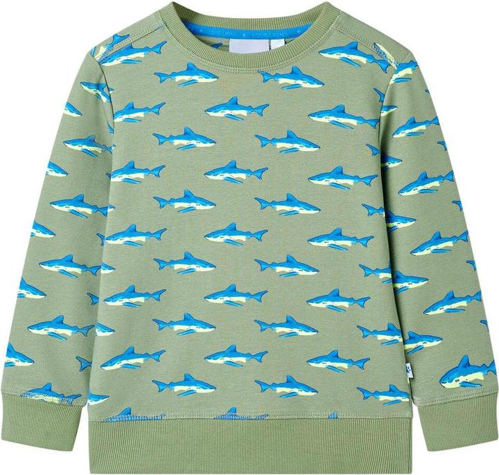 Immagine prodotto vidaXL Jessamine (104)