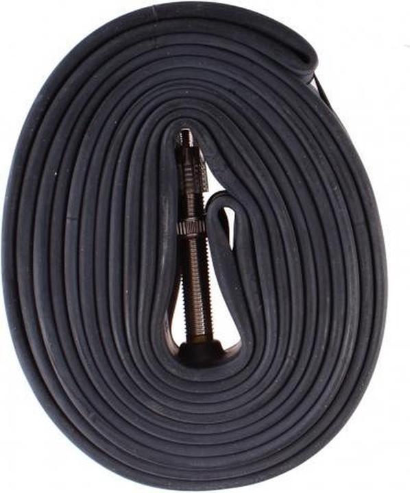 Image du produit Schwalbe Tube 700x18-28c SV15 presta (Presta (SV), 27.5", 40 mm)