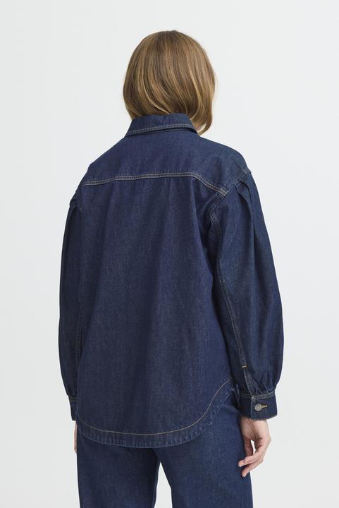 Immagine prodotto Pulz Jeans Lira (XL)