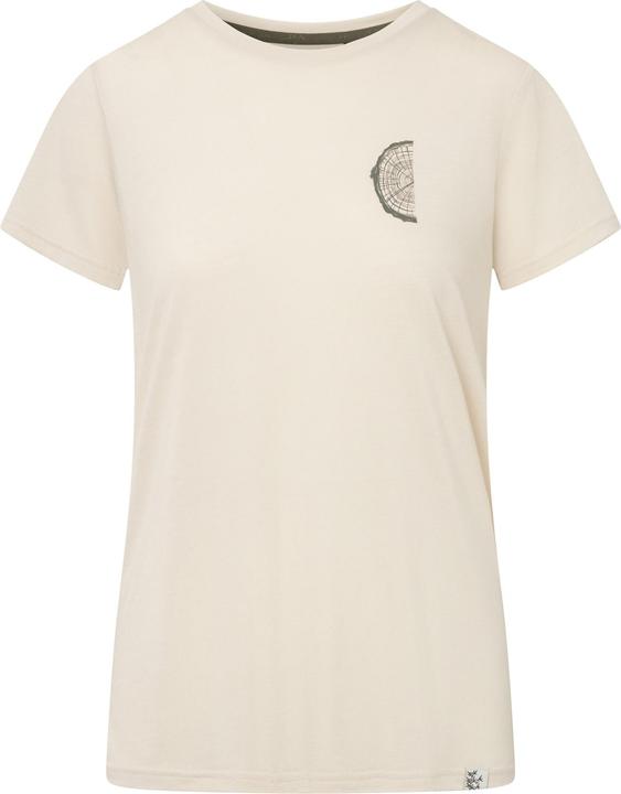 Image du produit Viking T-Shirt Rune Bamboo Lady (S)