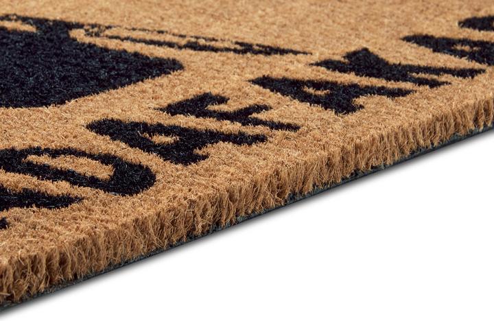 Produktbild Hanse Home Mix Mats (45 x 75 cm)