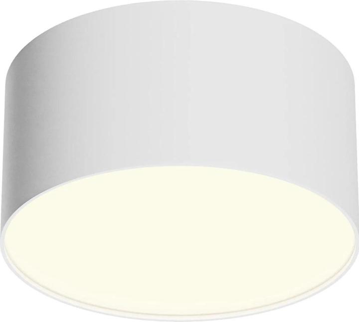 Produktbild Maytoni Zon (660 lm)